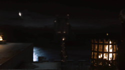extant_GameOfThrones_3x10-Mhysa_0001
