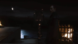 extant_GameOfThrones_3x10-Mhysa_0002
