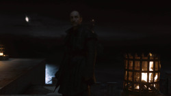 extant_GameOfThrones_3x10-Mhysa_0003