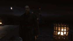 extant_GameOfThrones_3x10-Mhysa_0005