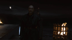 extant_GameOfThrones_3x10-Mhysa_0006