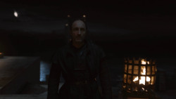 extant_GameOfThrones_3x10-Mhysa_0007