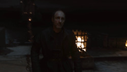 extant_GameOfThrones_3x10-Mhysa_0008