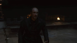 extant_GameOfThrones_3x10-Mhysa_0009