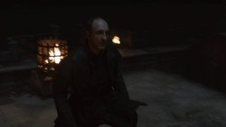 extant_GameOfThrones_3x10-Mhysa_0010
