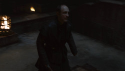 extant_GameOfThrones_3x10-Mhysa_0011
