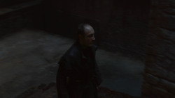 extant_GameOfThrones_3x10-Mhysa_0012