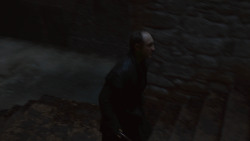 extant_GameOfThrones_3x10-Mhysa_0013