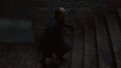 extant_GameOfThrones_3x10-Mhysa_0014