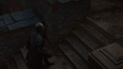 extant_GameOfThrones_3x10-Mhysa_0018