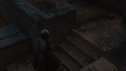 extant_GameOfThrones_3x10-Mhysa_0019