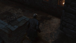 extant_GameOfThrones_3x10-Mhysa_0021