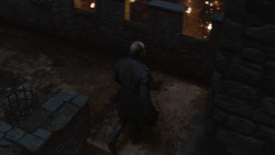 extant_GameOfThrones_3x10-Mhysa_0022