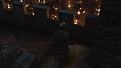 extant_GameOfThrones_3x10-Mhysa_0023