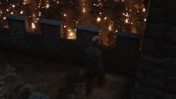 extant_GameOfThrones_3x10-Mhysa_0024