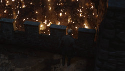extant_GameOfThrones_3x10-Mhysa_0025