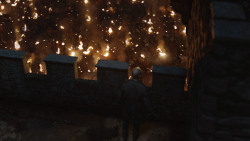 extant_GameOfThrones_3x10-Mhysa_0026