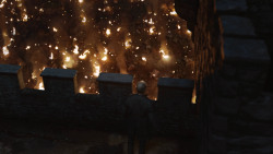extant_GameOfThrones_3x10-Mhysa_0027