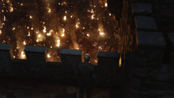 extant_GameOfThrones_3x10-Mhysa_0028