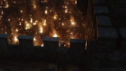 extant_GameOfThrones_3x10-Mhysa_0029