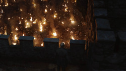 extant_GameOfThrones_3x10-Mhysa_0030