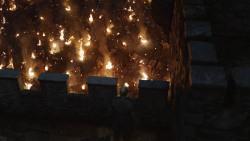 extant_GameOfThrones_3x10-Mhysa_0031