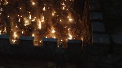 extant_GameOfThrones_3x10-Mhysa_0032