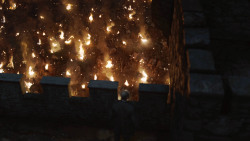 extant_GameOfThrones_3x10-Mhysa_0033