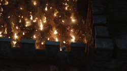 extant_GameOfThrones_3x10-Mhysa_0034