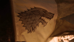 extant_GameOfThrones_3x10-Mhysa_0035