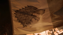 extant_GameOfThrones_3x10-Mhysa_0036