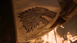 extant_GameOfThrones_3x10-Mhysa_0037