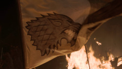extant_GameOfThrones_3x10-Mhysa_0038