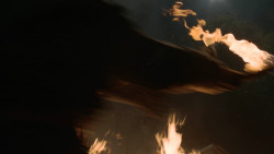 extant_GameOfThrones_3x10-Mhysa_0039