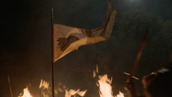 extant_GameOfThrones_3x10-Mhysa_0040