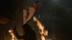 extant_GameOfThrones_3x10-Mhysa_0041
