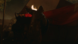 extant_GameOfThrones_3x10-Mhysa_0042