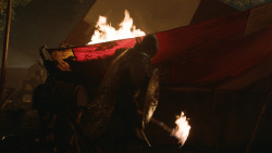 extant_GameOfThrones_3x10-Mhysa_0043