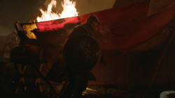 extant_GameOfThrones_3x10-Mhysa_0044