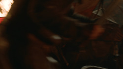 extant_GameOfThrones_3x10-Mhysa_0045