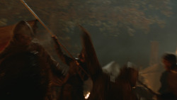 extant_GameOfThrones_3x10-Mhysa_0047