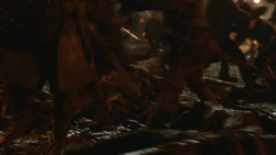 extant_GameOfThrones_3x10-Mhysa_0048