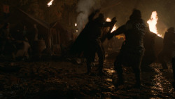extant_GameOfThrones_3x10-Mhysa_0049