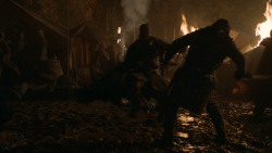 extant_GameOfThrones_3x10-Mhysa_0050