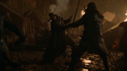extant_GameOfThrones_3x10-Mhysa_0051