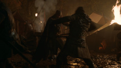extant_GameOfThrones_3x10-Mhysa_0052