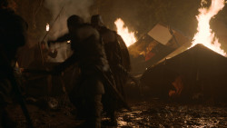 extant_GameOfThrones_3x10-Mhysa_0053