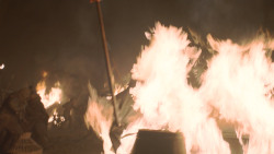 extant_GameOfThrones_3x10-Mhysa_0054