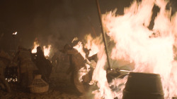 extant_GameOfThrones_3x10-Mhysa_0055