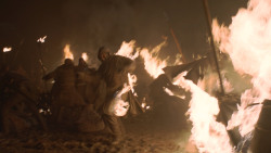 extant_GameOfThrones_3x10-Mhysa_0056